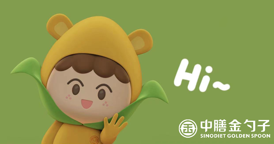 1667207775156542.png 5.png