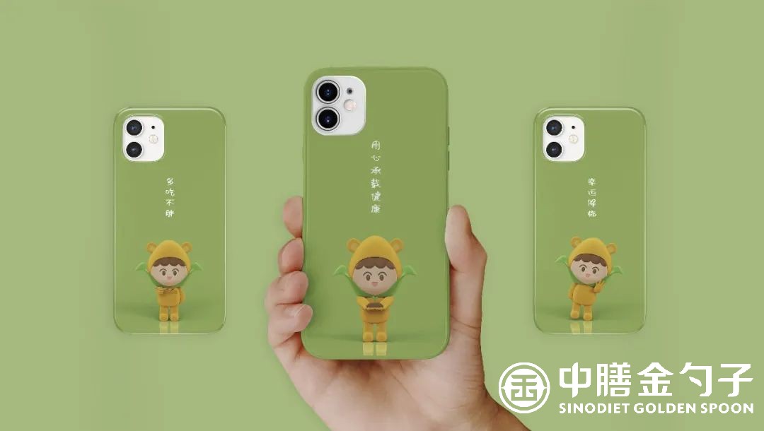 1667207973134844.jpg 20.jpg