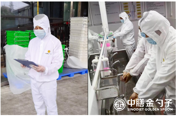 1669185896123740.png 6.png