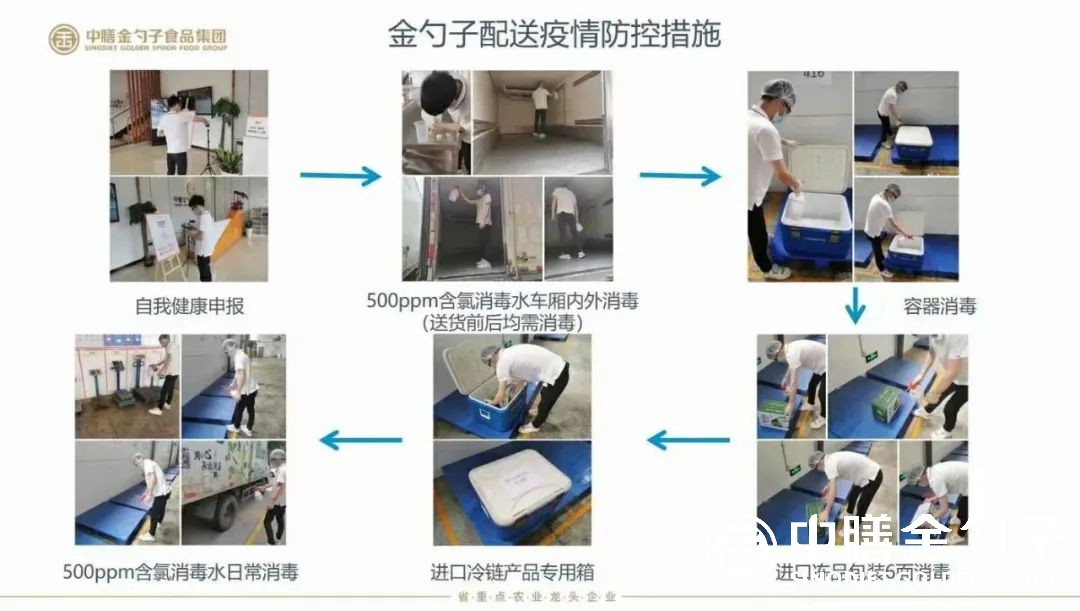 1669186018419975.jpg 640.jpg