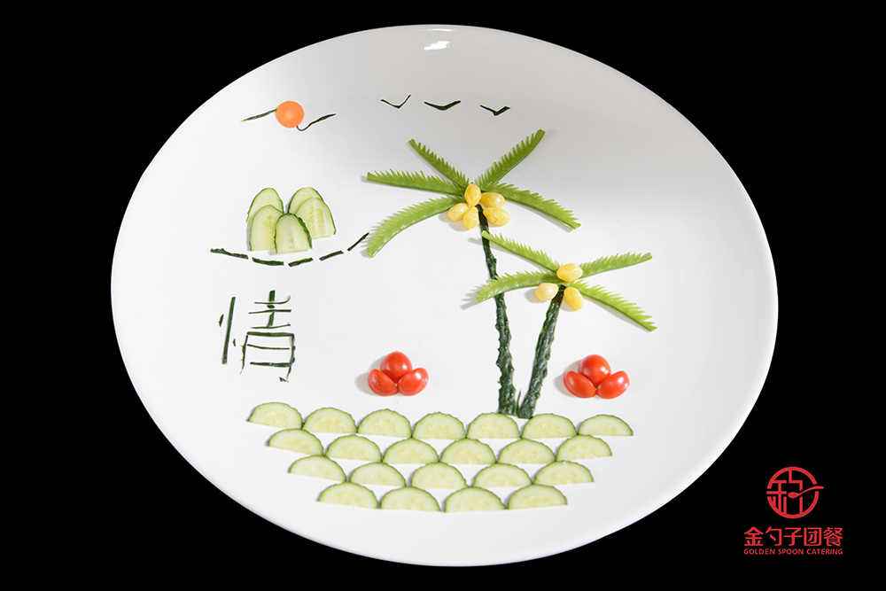 2 夏日風情（常喜亮）.png