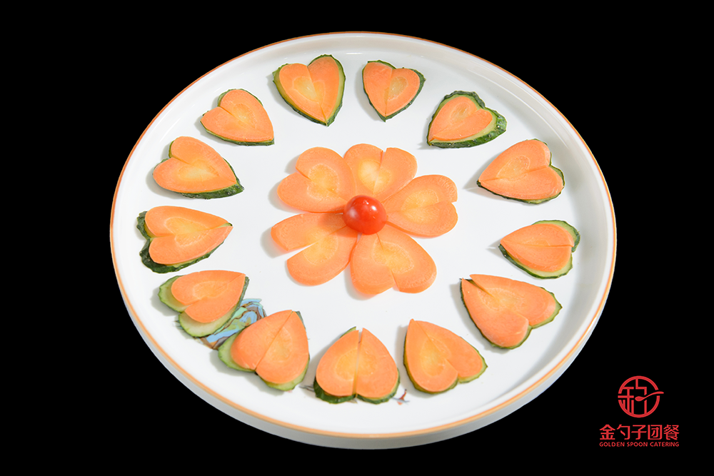 心心相?。ㄖ艹煽疲?png